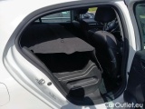 Renault  Megane AIR NAV REVERSIBLE BLUE DCI 115 - 21N #10