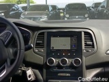  Renault  Megane AIR NAV REVERSIBLE BLUE DCI 115 - 21N #11