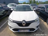  Renault  Megane AIR NAV REVERSIBLE BLUE DCI 115 - 21N #14