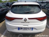  Renault  Megane AIR NAV REVERSIBLE BLUE DCI 115 - 21N #15