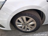  Renault  Megane AIR NAV REVERSIBLE BLUE DCI 115 - 21N #18