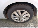  Renault  Megane AIR NAV REVERSIBLE BLUE DCI 115 - 21N #20