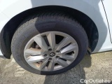  Renault  Megane AIR NAV REVERSIBLE BLUE DCI 115 - 21N #21