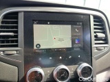  Renault  Megane AIR NAV REVERSIBLE BLUE DCI 115 - 21N #22