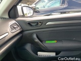  Renault  Megane AIR NAV REVERSIBLE BLUE DCI 115 - 21N #23