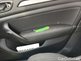  Renault  Megane AIR NAV REVERSIBLE BLUE DCI 115 - 21N #29