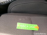  Renault  Megane AIR NAV REVERSIBLE BLUE DCI 115 - 21N #32