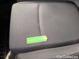  Renault  Megane AIR NAV REVERSIBLE BLUE DCI 115 - 21N #33