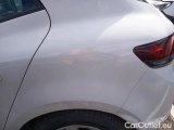  Renault  Megane AIR NAV REVERSIBLE BLUE DCI 115 - 21N #50