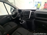  Renault  Trafic NV FG GCF L1H1 1000 DCI 120 #4