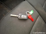  Renault  Trafic NV FG GCF L1H1 1000 DCI 120 #6