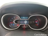  Renault  Trafic NV FG GCF L1H1 1000 DCI 120 #7