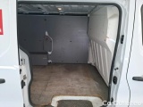  Renault  Trafic NV FG GCF L1H1 1000 DCI 120 #10