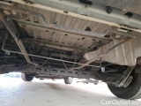  Renault  Trafic NV FG GCF L1H1 1000 DCI 120 #12