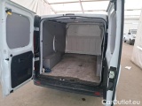  Renault  Trafic NV FG GCF L1H1 1000 DCI 120 #13