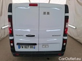  Renault  Trafic NV FG GCF L1H1 1000 DCI 120 #15