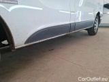  Renault  Trafic NV FG GCF L1H1 1000 DCI 120 #16