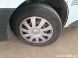  Renault  Trafic NV FG GCF L1H1 1000 DCI 120 #18