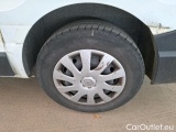  Renault  Trafic NV FG GCF L1H1 1000 DCI 120 #20
