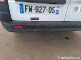  Renault  Trafic NV FG GCF L1H1 1000 DCI 120 #24
