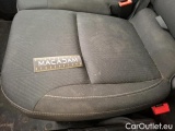  Renault  Trafic NV FG GCF L1H1 1000 DCI 120 #26