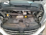  Renault  Trafic NV FG GCF L1H1 1000 DCI 120 #27