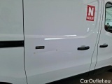  Renault  Trafic NV FG GCF L1H1 1000 DCI 120 #29