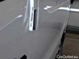  Renault  Trafic NV FG GCF L1H1 1000 DCI 120 #31