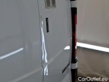  Renault  Trafic NV FG GCF L1H1 1000 DCI 120 #34
