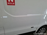  Renault  Trafic NV FG GCF L1H1 1000 DCI 120 #30