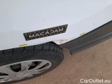  Renault  Trafic NV FG GCF L1H1 1000 DCI 120 #32