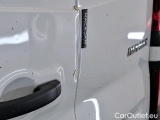  Renault  Trafic NV FG GCF L1H1 1000 DCI 120 #38