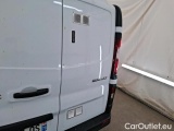  Renault  Trafic NV FG GCF L1H1 1000 DCI 120 #39