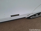  Renault  Trafic NV FG GCF L1H1 1000 DCI 120 #42