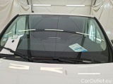  Renault  Trafic NV FG GCF L1H1 1000 DCI 120 #44