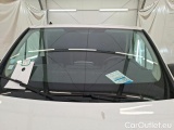  Renault  Trafic NV FG GCF L1H1 1000 DCI 120 #45