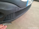  Renault  Trafic NV FG GCF L1H1 1000 DCI 120 #49