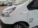  Renault  Trafic NV FG GCF L1H1 1000 DCI 120 #57