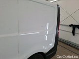  Renault  Trafic NV FG GCF L1H1 1000 DCI 120 #59