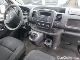  Renault  Trafic NV FG GCF L1H1 1000 ENERGY DCI 145 #4