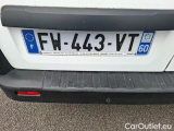  Renault  Trafic NV FG GCF L1H1 1000 ENERGY DCI 145 #5