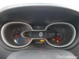  Renault  Trafic NV FG GCF L1H1 1000 ENERGY DCI 145 #7