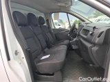  Renault  Trafic NV FG GCF L1H1 1000 ENERGY DCI 145 #9
