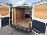  Renault  Trafic NV FG GCF L1H1 1000 ENERGY DCI 145 #13