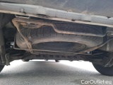  Renault  Trafic NV FG GCF L1H1 1000 ENERGY DCI 145 #12