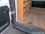  Renault  Trafic NV FG GCF L1H1 1000 ENERGY DCI 145 #16