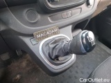  Renault  Trafic NV FG GCF L1H1 1000 ENERGY DCI 145 #17