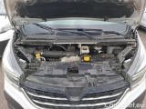  Renault  Trafic NV FG GCF L1H1 1000 ENERGY DCI 145 #20