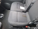  Renault  Trafic NV FG GCF L1H1 1000 ENERGY DCI 145 #22