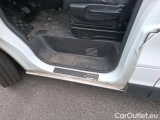  Renault  Trafic NV FG GCF L1H1 1000 ENERGY DCI 145 #23